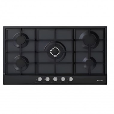 Plaque Encastrable Focus 5F...