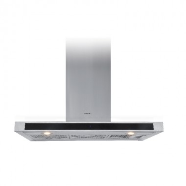 Hotte Focus Décorative -...