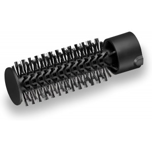 Brosse Soufflante BaByliss - AS126E - Noir