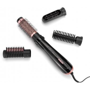 Brosse Soufflante BaByliss...