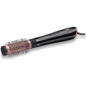 Brosse Soufflante BaByliss - AS126E - Noir