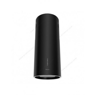 Hotte Focus Centrale - 39cm...