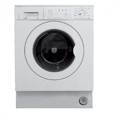 Lave-linge Focus Frontale...