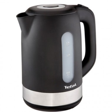 Bouilloire Tefal 1.7L -...