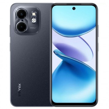 Smartphone Infinix Smart 9 - 3GO/64GO