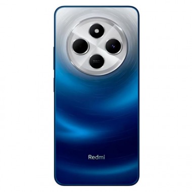 Smartphone Xiaomi Redmi 14C - 4GO/128GO