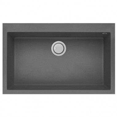 Évier Encastrable FOCUS  1...