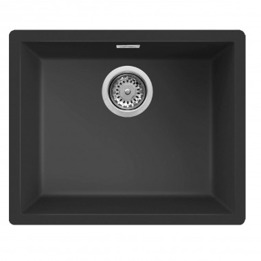 Évier Encastrable FOCUS  1...