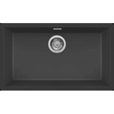 Évier Encastrable FOCUS  1...