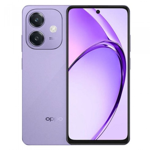 Smartphone OPPO A3 - 8GO/256GO