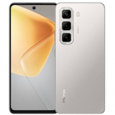 Smartphone Infinix HOT 50 -...