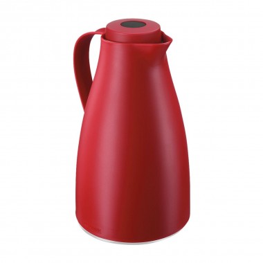 Thermos Leifheit Harmonic...