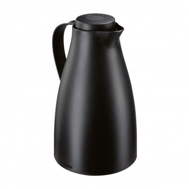 Thermos Leifheit Harmonic 1L - Harmonic2854