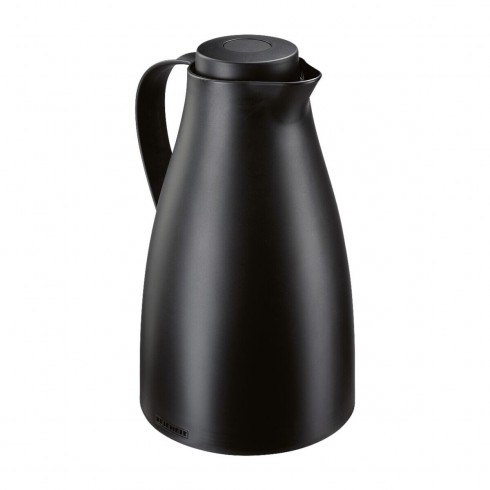 Thermos Leifheit Harmonic 1L - Harmonic2854