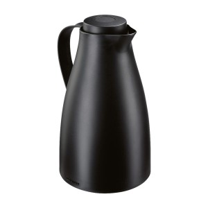 Thermos Leifheit Harmonic 1L - Harmonic2854