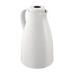 Thermos Leifheit Harmonic 1L - Harmonic2854