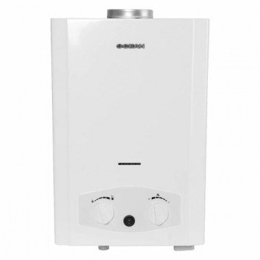 Chauffe Eau Ocean GN - 6L -...