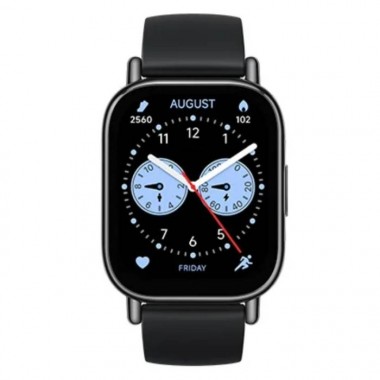 Montre Connectée Xiaomi...