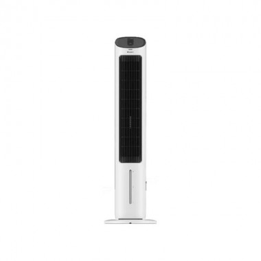 Climeur GREE 4L - 04X60G  -...