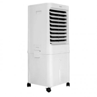 Climeur GREE 40L - 4001DGL...