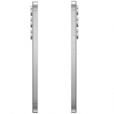 Smartphone Samsung S24FE - 8GO/256GO