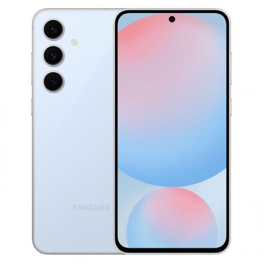 Smartphone Samsung S24FE -...