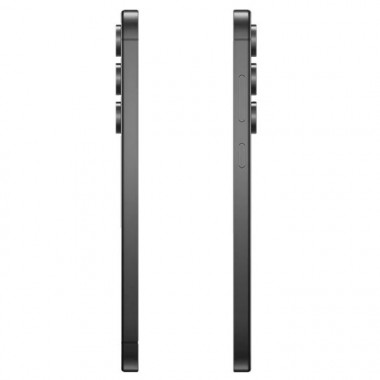 Smartphone Samsung S24FE - 8GO/256GO