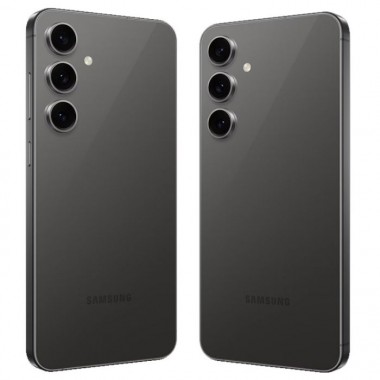 Smartphone Samsung S24FE - 8GO/256GO