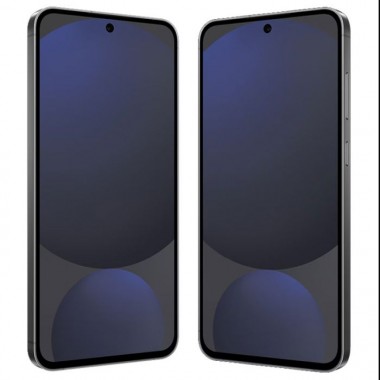 Smartphone Samsung S24FE - 8GO/256GO