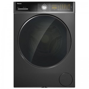 Lave-linge Focus Frontale 11KG - QUADRA.1411