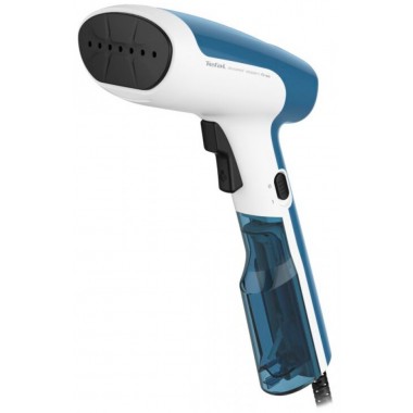 Défroisseur Tefal 1300W -...