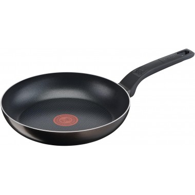Poêle Tefal Cook & Clean 24...