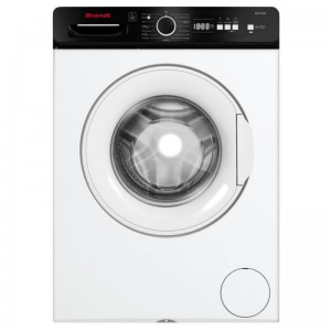 Lave-linge Brandt Frontale 7KG - BLF742W - Blanc