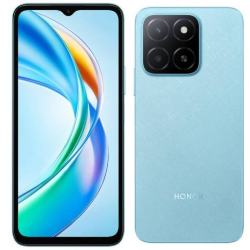 Smartphone Honor X5B - 4GO/64GO