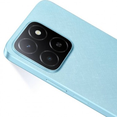 Smartphone Honor X5B Plus - 4GO/128GO