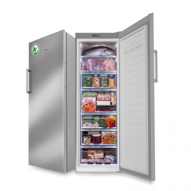 Congélateur Simfer Vertical...