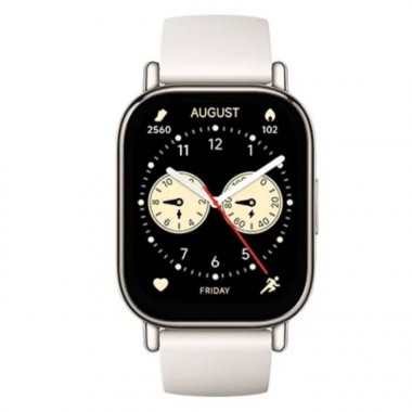 Montre Connectée Xiaomi Redmi Watch 5 Lite