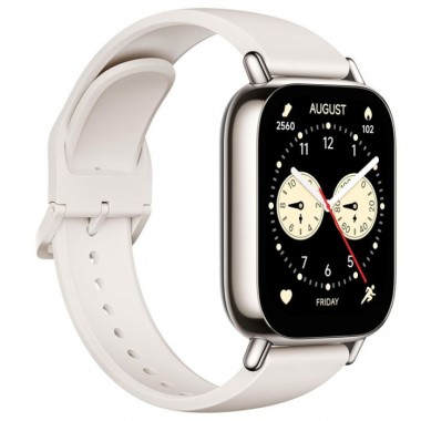 Montre Connectée Xiaomi Redmi Watch 5 Lite