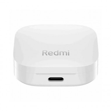 Écouteurs Sans Fil Xiaomi Redmi - Buds 6 Active