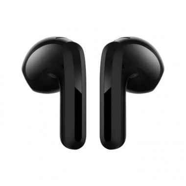 Écouteurs Sans Fil Xiaomi Redmi - Buds 6 Active