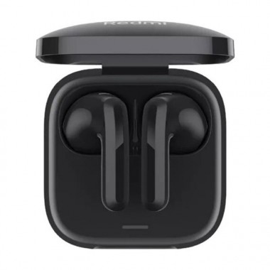 Écouteurs Sans Fil Xiaomi Redmi - Buds 6 Active