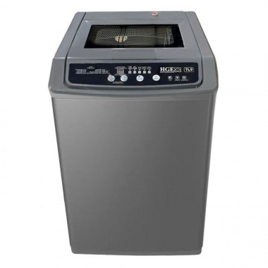 Lave-linge Top HGE 9 KG -...