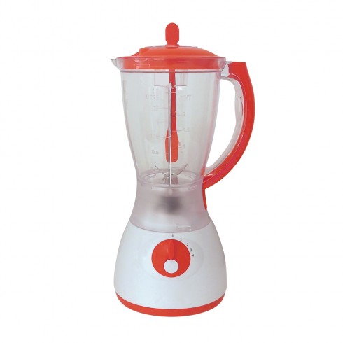 Blender HGE 1.25L - 300W - BDHGE300