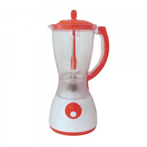 Blender HGE 1.25L - 300W - BDHGE300