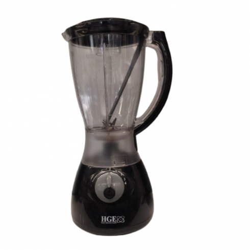 Blender HGE 1.25L - 300W - BDHGE300