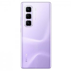 Smartphone Infinix HOT 50 Pro+ - 8GO/256GO