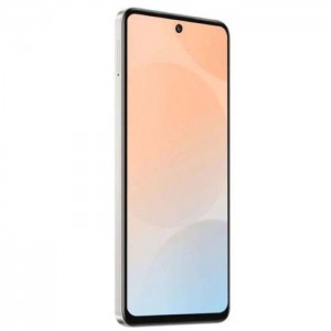 Smartphone Infinix HOT 50 Pro+ - 8GO/256GO