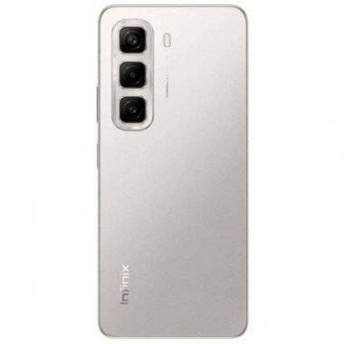 Smartphone Infinix HOT 50 Pro+ - 8GO/256GO