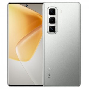 Smartphone Infinix HOT 50 Pro+ - 8GO/256GO