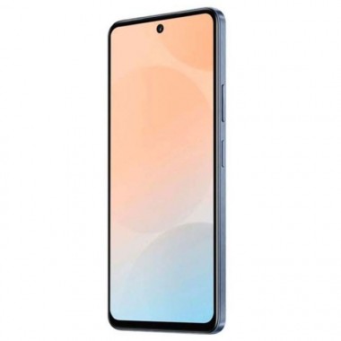 Smartphone Infinix HOT 50 Pro+ - 8GO/256GO
